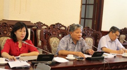 Cần nhận diện chính xác số lượng thủ tục hành chính cắt giảm